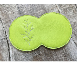 Stickserie - Botanical Art 